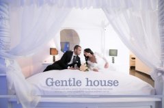 וילה וילאג'יו 33