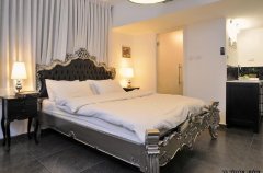 וילה וילאג'יו 35