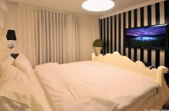 וילה וילאג'יו 38