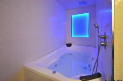 וילה וילאג'יו 43