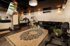 וילה וילאג'יו 45