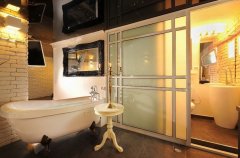 וילה וילאג'יו 46