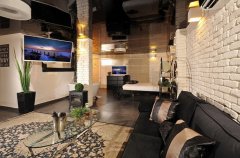 וילה וילאג'יו 47