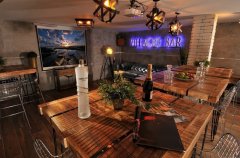 וילה וילאג'יו 49