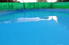 וילה אחוזת נתנאל 25