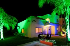 וילה אחוזת נתנאל 30