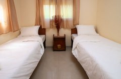 וילה אחוזת נתנאל 3