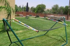 וילה אחוזת נתנאל 7