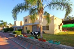 וילה אחוזת נתנאל 11