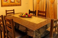 וילה אחוזת נתנאל 22