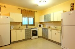 וילה אחוזת נתנאל 2