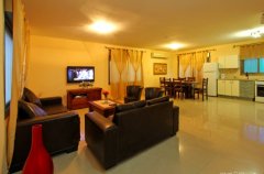 וילה אחוזת נתנאל 36