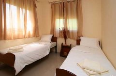 וילה אחוזת נתנאל 5