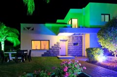 וילה אחוזת נתנאל 31