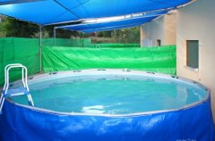 וילה אחוזת נתנאל 9