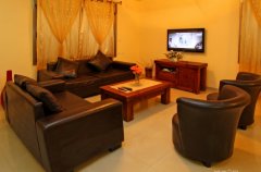 וילה אחוזת נתנאל 6