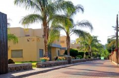 וילה אחוזת נתנאל 21