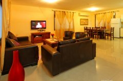 וילה אחוזת נתנאל 18