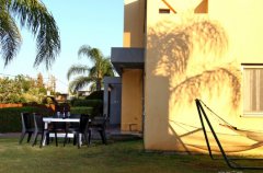 וילה אחוזת נתנאל 16