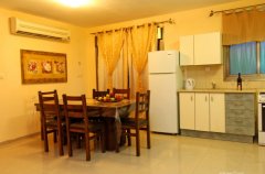 וילה אחוזת נתנאל 8