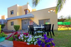 וילה אחוזת נתנאל 12