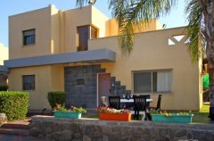 וילה אחוזת נתנאל 10