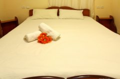 וילה אחוזת נתנאל 27