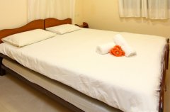 וילה אחוזת נתנאל 33