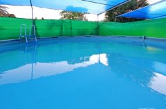 וילה אחוזת נתנאל 26