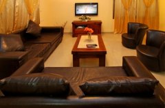 וילה אחוזת נתנאל 17