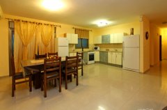 וילה אחוזת נתנאל 35