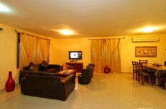 וילה אחוזת נתנאל 34