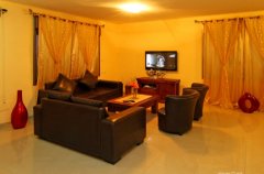 וילה אחוזת נתנאל 15