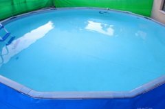 וילה אחוזת נתנאל 4