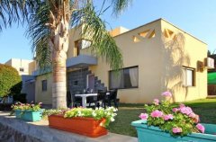 וילה אחוזת נתנאל 20