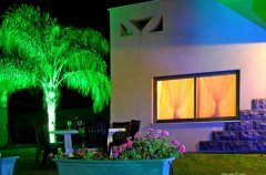 וילה אחוזת נתנאל 32