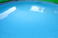 וילה אחוזת נתנאל 24