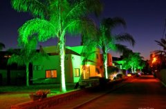 וילה אחוזת נתנאל 29