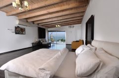 וילה טרנקילה 1