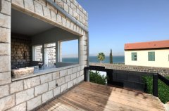 וילה טרנקילה 13