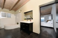 וילה טרנקילה 17