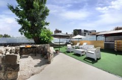 וילה טרנקילה 15