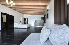 וילה טרנקילה 16