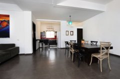 וילה טרנקילה 21