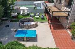 וילה טרנקילה 7