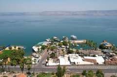 וילה טרנקילה 23