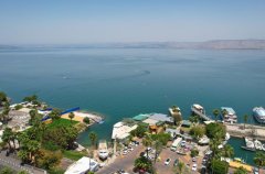 וילה טרנקילה 14