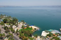 וילה טרנקילה 28