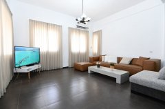 וילה טרנקילה 20