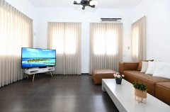 וילה טרנקילה 8